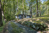 6713 Johnsdale Rd Raleigh, NC 27615