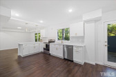 6713 Johnsdale Rd Raleigh, NC 27615