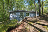 6713 Johnsdale Rd Raleigh, NC 27615