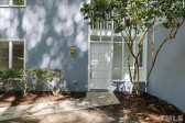 6713 Johnsdale Rd Raleigh, NC 27615