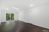 6713 Johnsdale Rd Raleigh, NC 27615