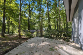 6713 Johnsdale Rd Raleigh, NC 27615