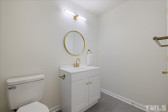 6713 Johnsdale Rd Raleigh, NC 27615