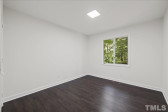 6713 Johnsdale Rd Raleigh, NC 27615