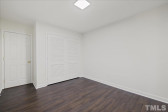 6713 Johnsdale Rd Raleigh, NC 27615