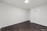 6713 Johnsdale Rd Raleigh, NC 27615