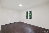 6713 Johnsdale Rd Raleigh, NC 27615