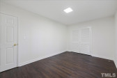 6713 Johnsdale Rd Raleigh, NC 27615