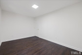 6713 Johnsdale Rd Raleigh, NC 27615