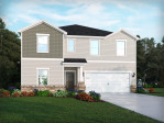 2101 Eden Shire Way Durham, NC 27703