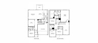 2101 Eden Shire Way Durham, NC 27703