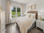 2101 Eden Shire Way Durham, NC 27703