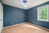 6 Guilford Pl Durham, NC 27713