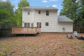 6 Guilford Pl Durham, NC 27713