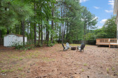 6 Guilford Pl Durham, NC 27713