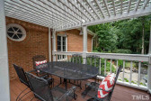 9904 Mathias Ct Raleigh, NC 27615