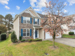 812 Ember Dr Durham, NC 27703