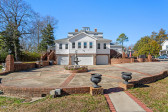 238 Main St Wake Forest, NC 27587