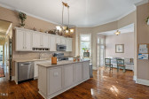 238 Main St Wake Forest, NC 27587