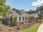 3743 Regent Pines Dr New Hill, NC 27562