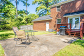 3538 Worley St Fayetteville, NC 28311