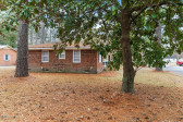 1204 Catherine St Ahoskie, NC 27910