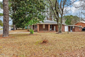 1204 Catherine St Ahoskie, NC 27910