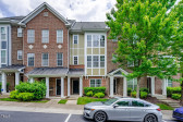 128 Dove Cottage Ln Cary, NC 27519