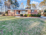 234 Pineland Ave Clayton, NC 27520