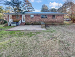 234 Pineland Ave Clayton, NC 27520