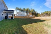 195 Solomon Dr Cameron, NC 28326