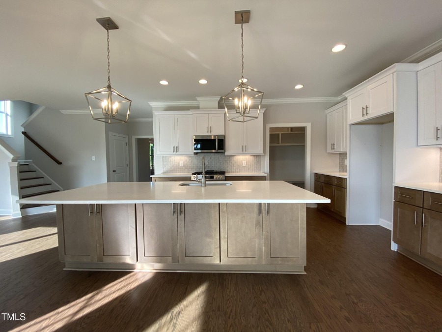 4881 Grosbeak Ct Mebane, NC 27302