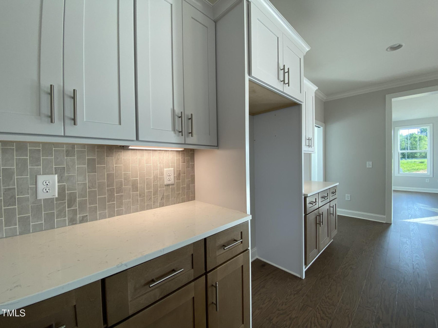 4881 Grosbeak Ct Mebane, NC 27302