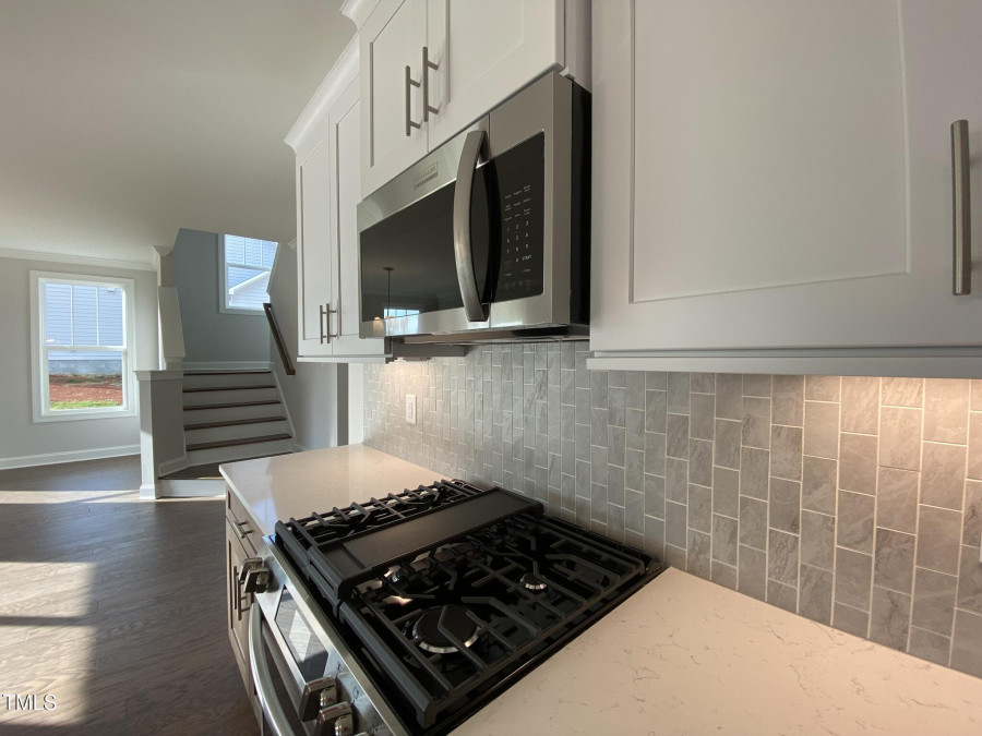 4881 Grosbeak Ct Mebane, NC 27302