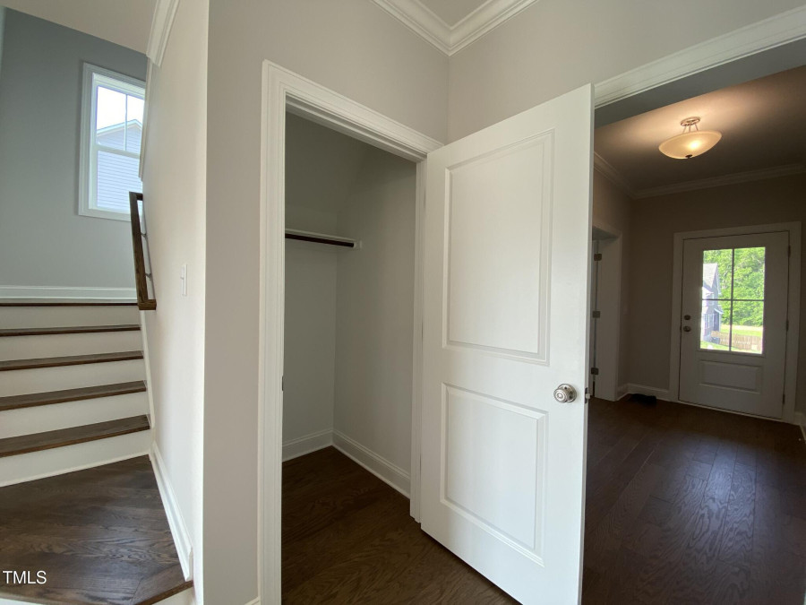 4881 Grosbeak Ct Mebane, NC 27302