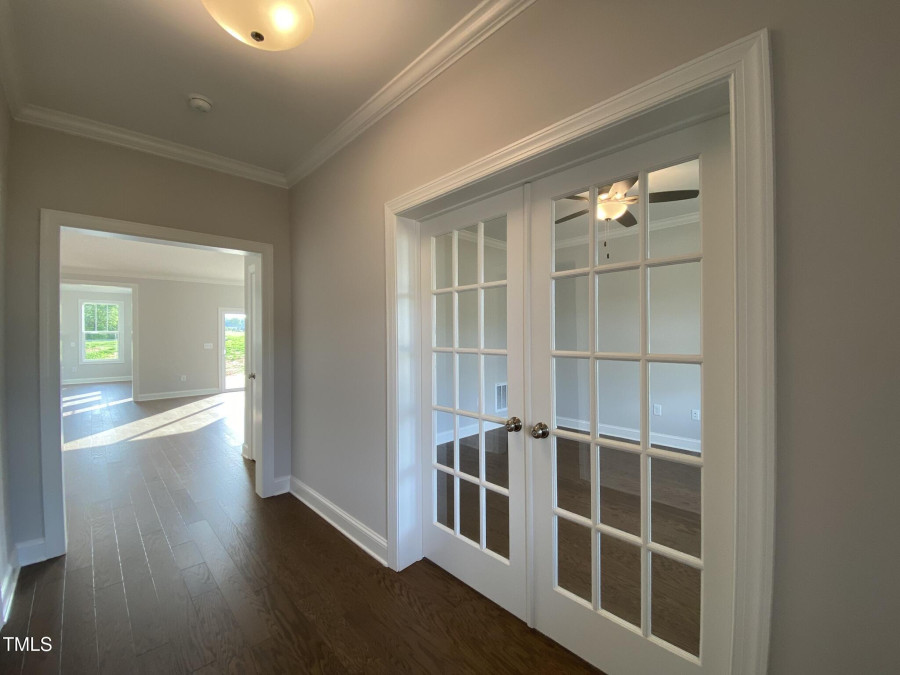 4881 Grosbeak Ct Mebane, NC 27302