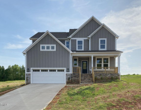 4881 Grosbeak Ct Mebane, NC 27302