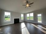 4881 Grosbeak Ct Mebane, NC 27302