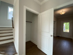 4881 Grosbeak Ct Mebane, NC 27302