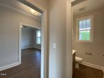 4881 Grosbeak Ct Mebane, NC 27302