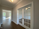 4881 Grosbeak Ct Mebane, NC 27302