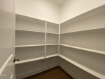 4881 Grosbeak Ct Mebane, NC 27302