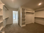 4881 Grosbeak Ct Mebane, NC 27302