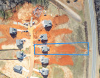 4881 Grosbeak Ct Mebane, NC 27302