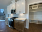 4881 Grosbeak Ct Mebane, NC 27302