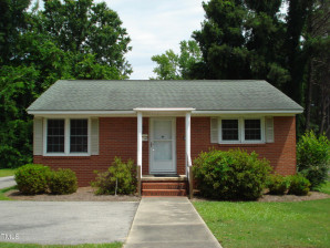 608 Ellis Ave Dunn, NC 28334