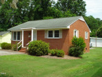 608 Ellis Ave Dunn, NC 28334