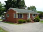 608 Ellis Ave Dunn, NC 28334