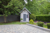 3241 Anderson Dr Raleigh, NC 27609