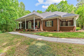 2008 Neuse Colony Dr Clayton, NC 27527